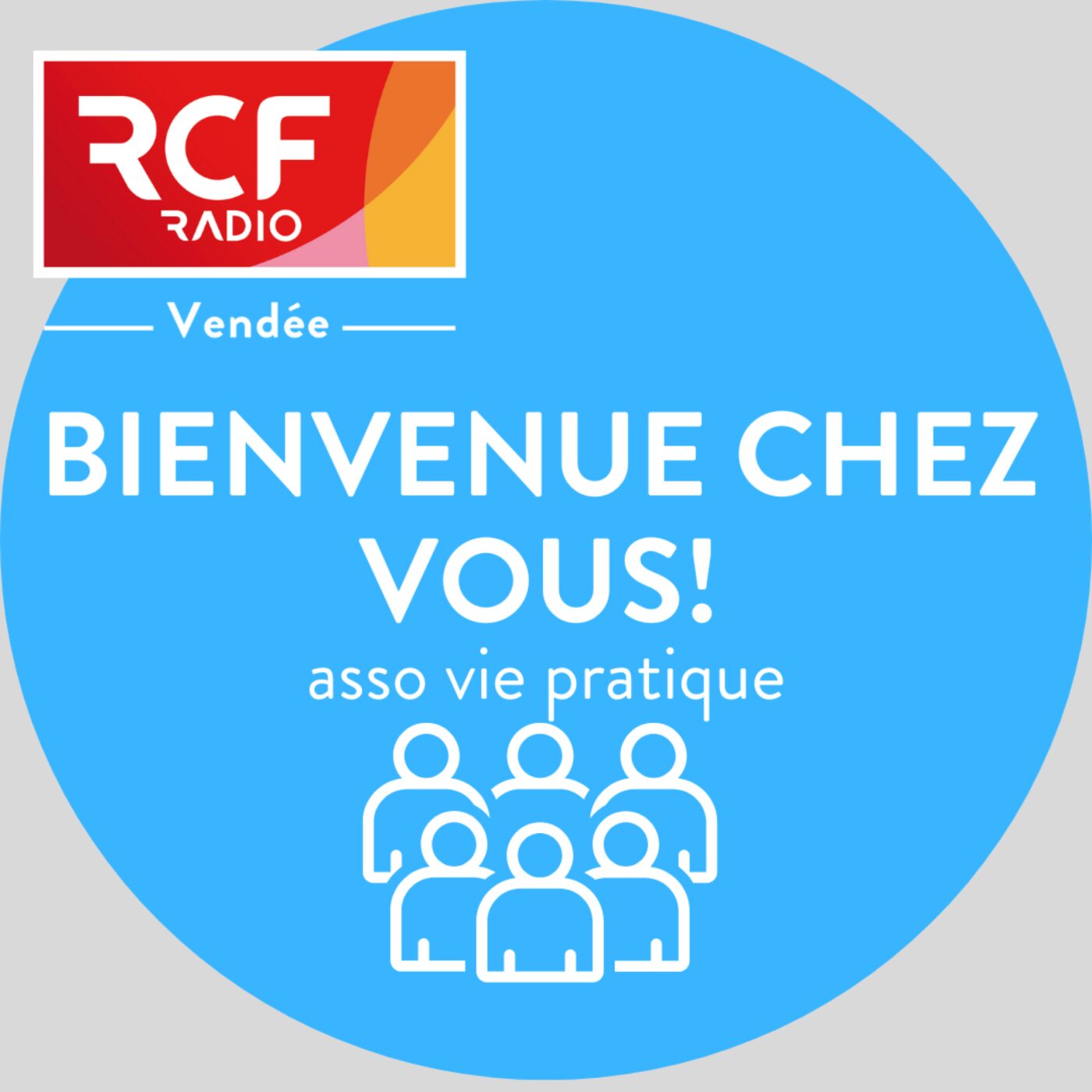 Les conseils de la MDAV