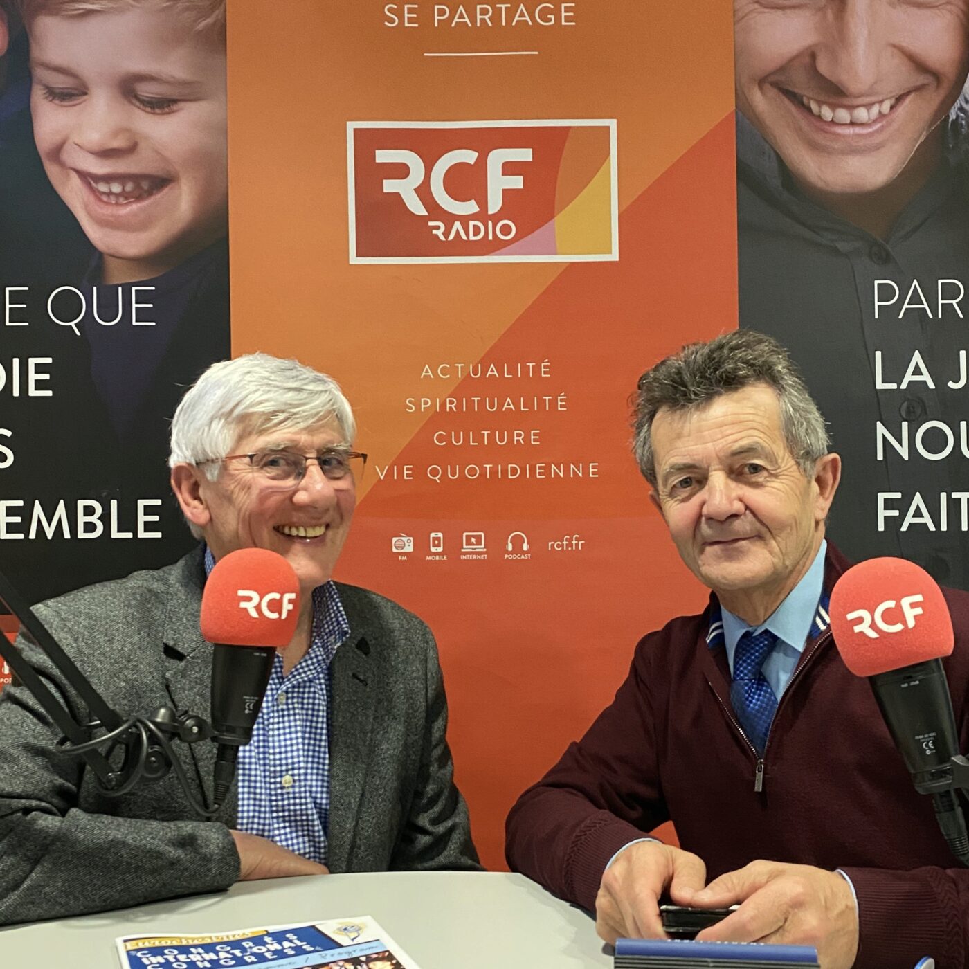 La Joie du musicien