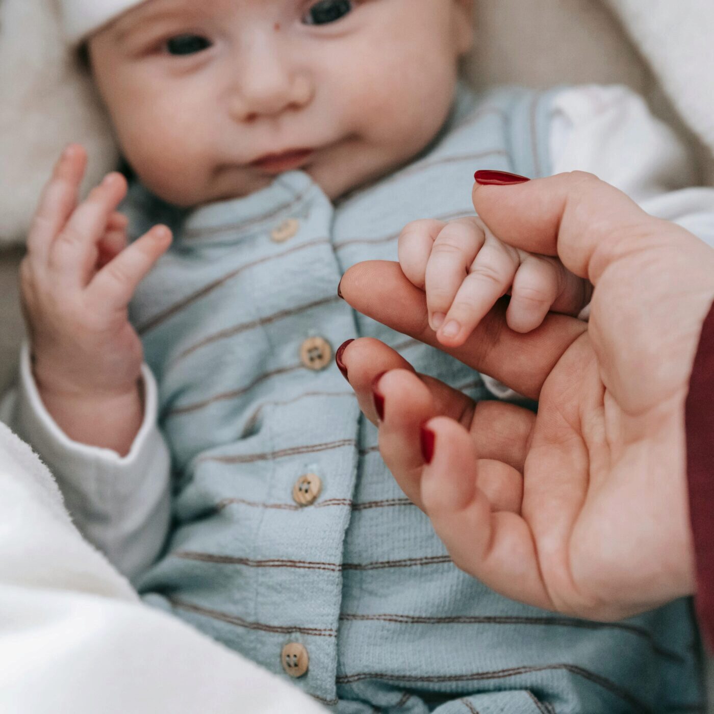 Agir pour l\'éveil des enfants