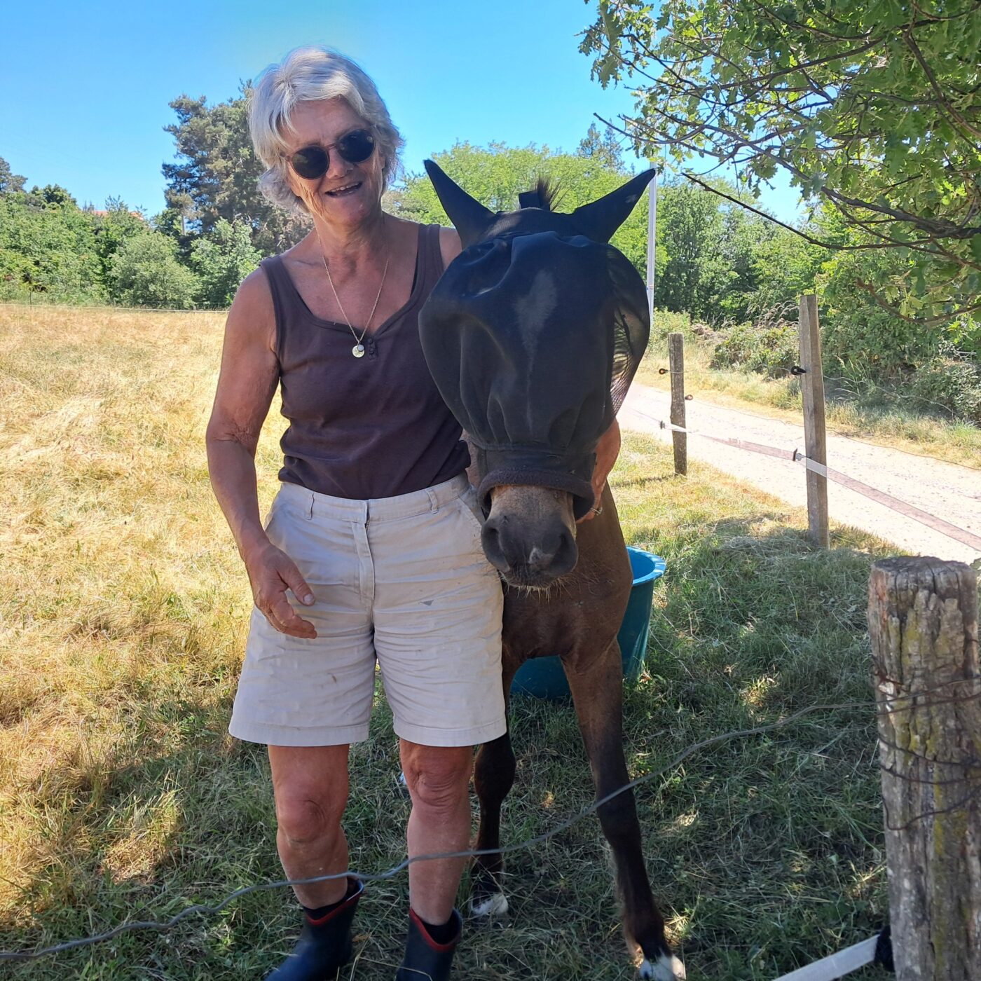 L\'invité du jour (Ardèche-Drôme)