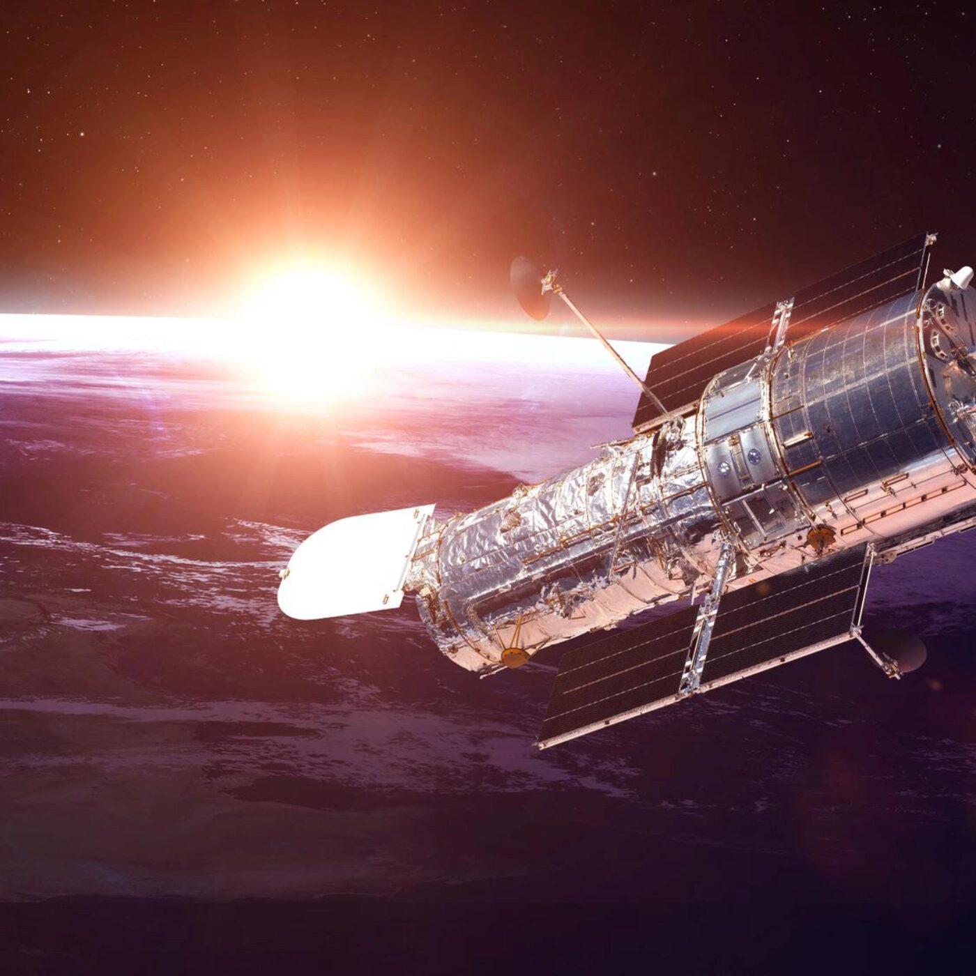 WASP-121b et Manuela Filippa WASP-121b et Manuela Filippa