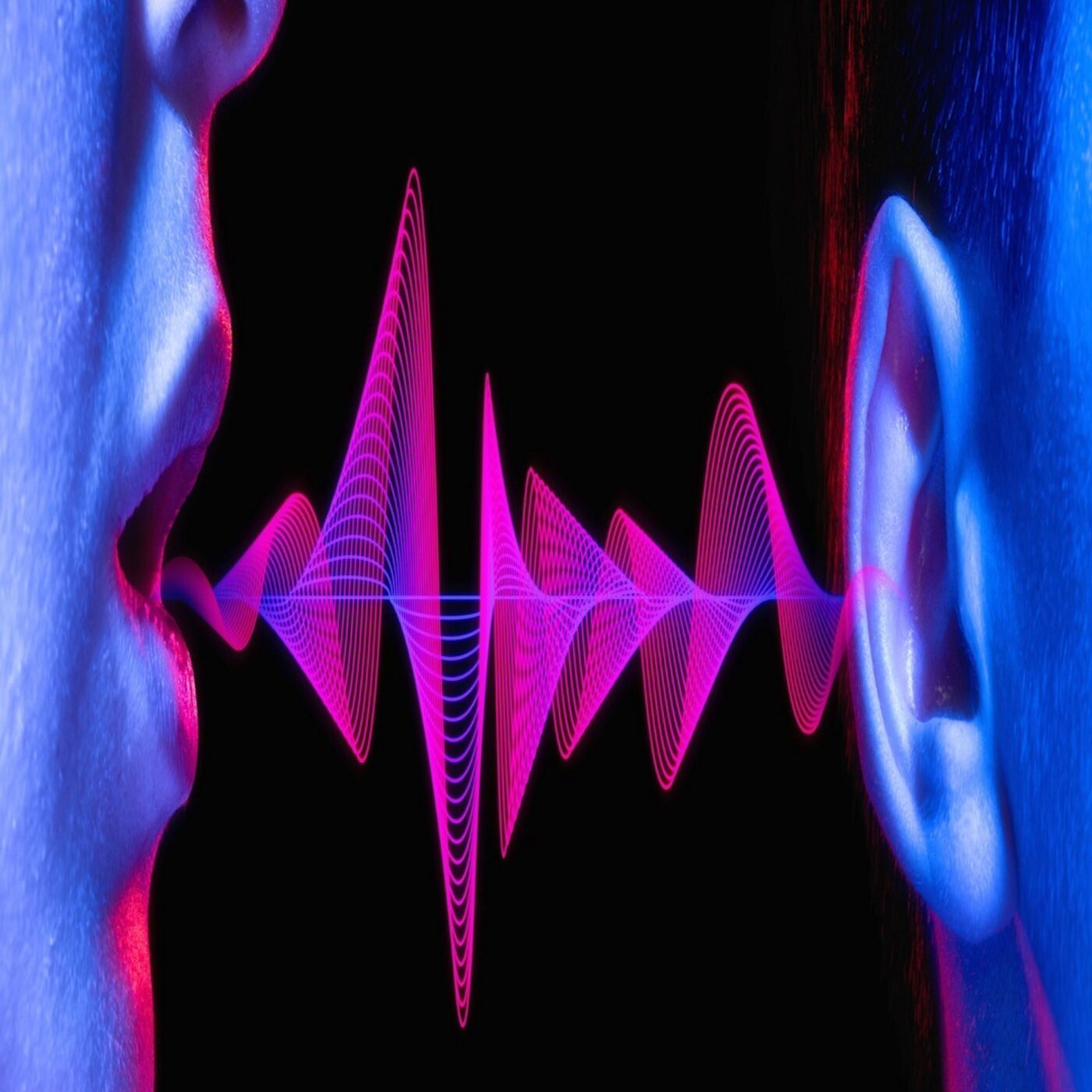 Au fond, c'est quoi un son ? Et une note en musique ? Retour aux fondamentaux