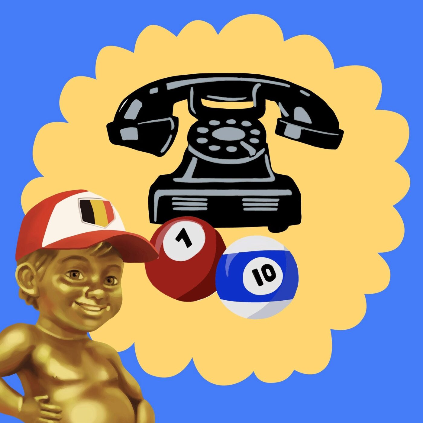 La bakélite La bakélite