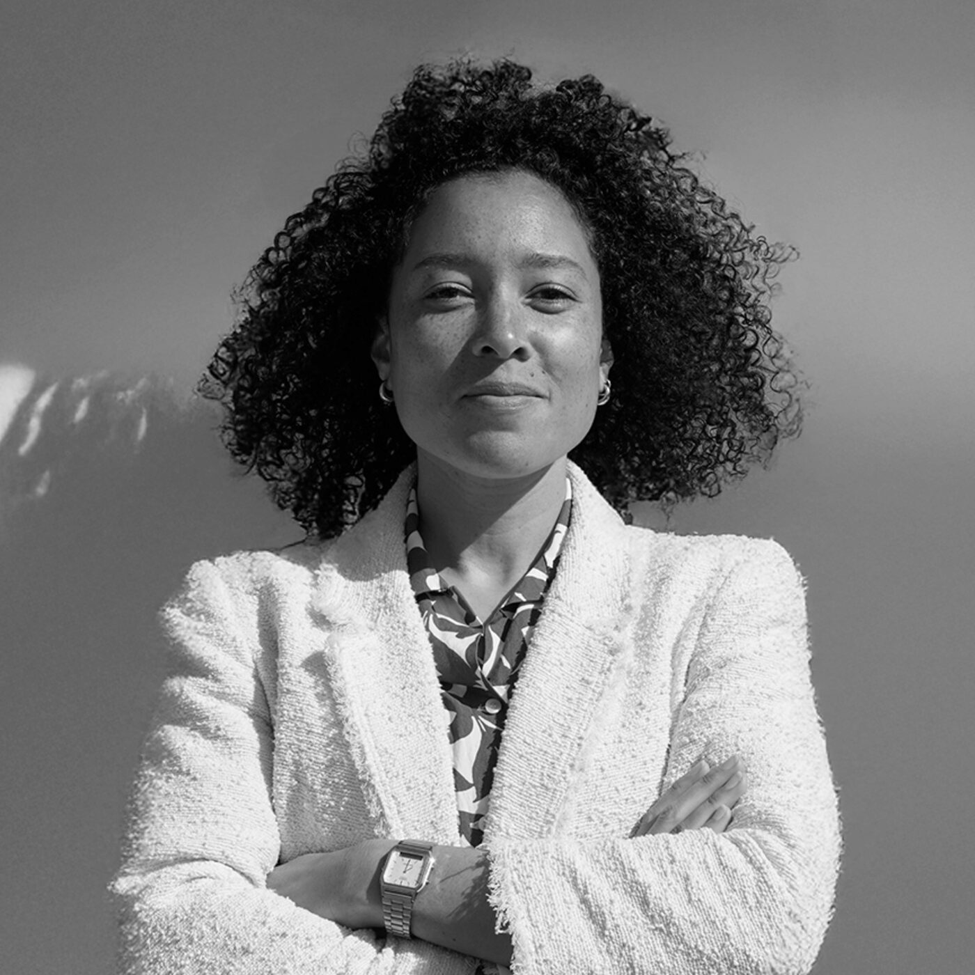 Pourquoi encourager la réussite des jeunes ? Pourquoi encourager la réussite des jeunes ?