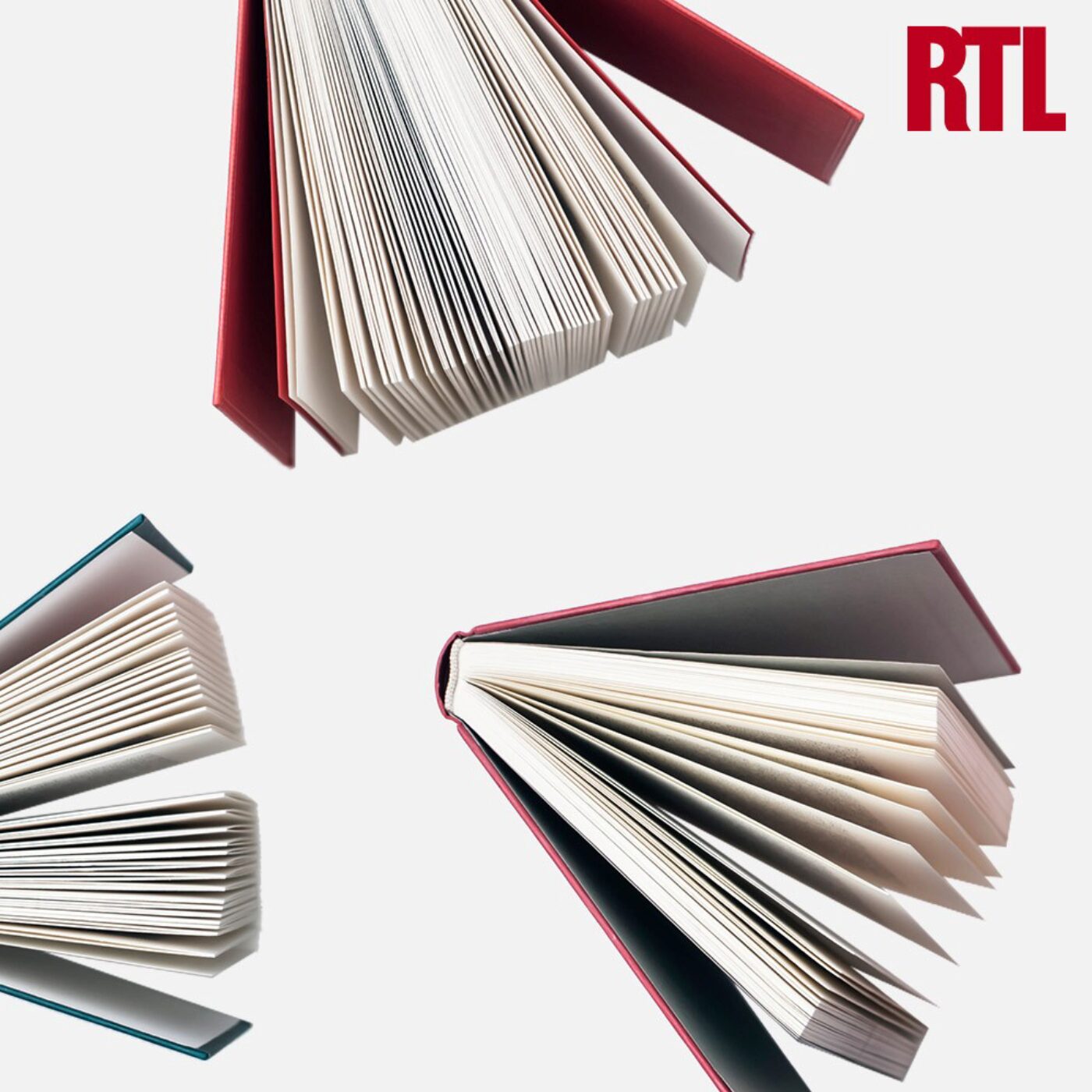 Rendez-vous avec la maîtresse : Additionner les fractions sans mélanger les torchons et les serviettes