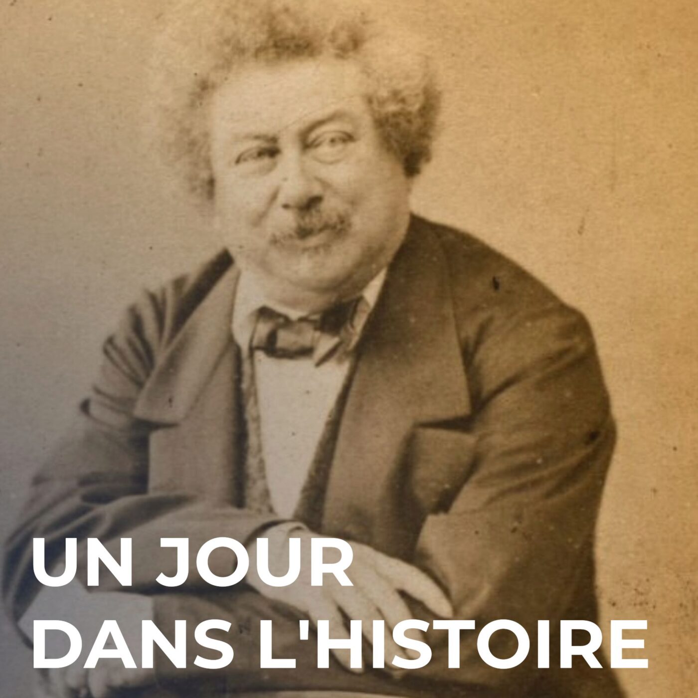 Ce que Alexandre Dumas doit à Rubens