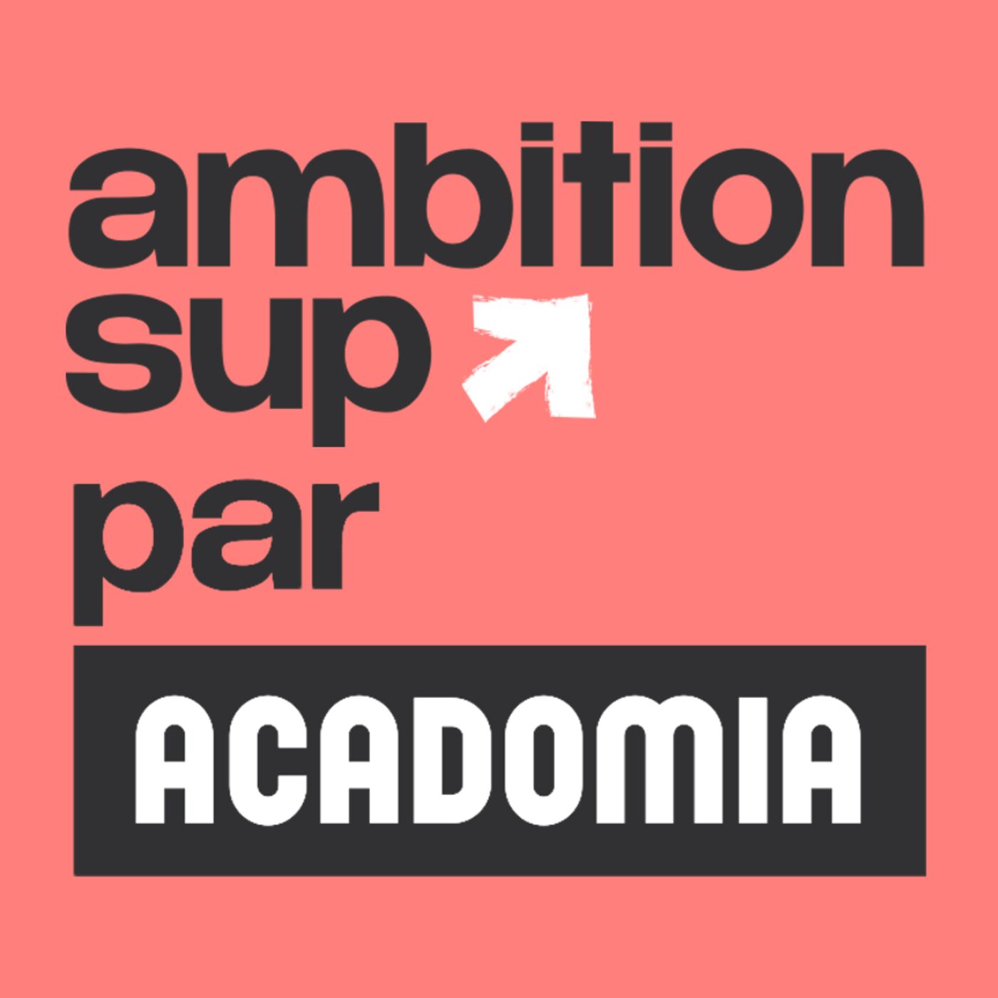 Intégrer une école de commerce hors Parcoursup avec OMNES.