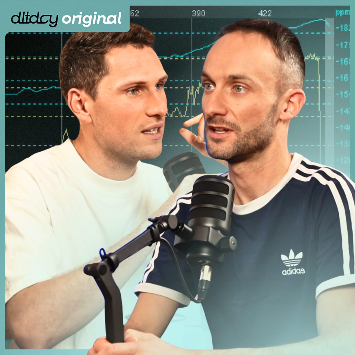 Pic de Forme : pourquoi tout se joue dans le timing et la science ? W. Anaël Aubry