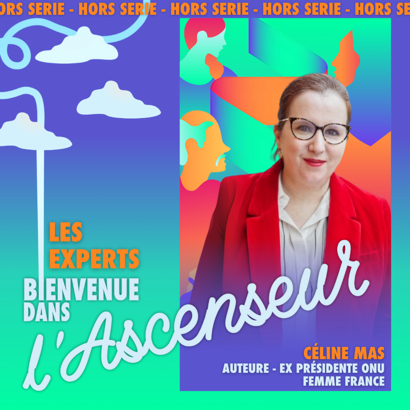 [EXPERT] – Et si la lecture était LE levier de la mobilité sociale ?
