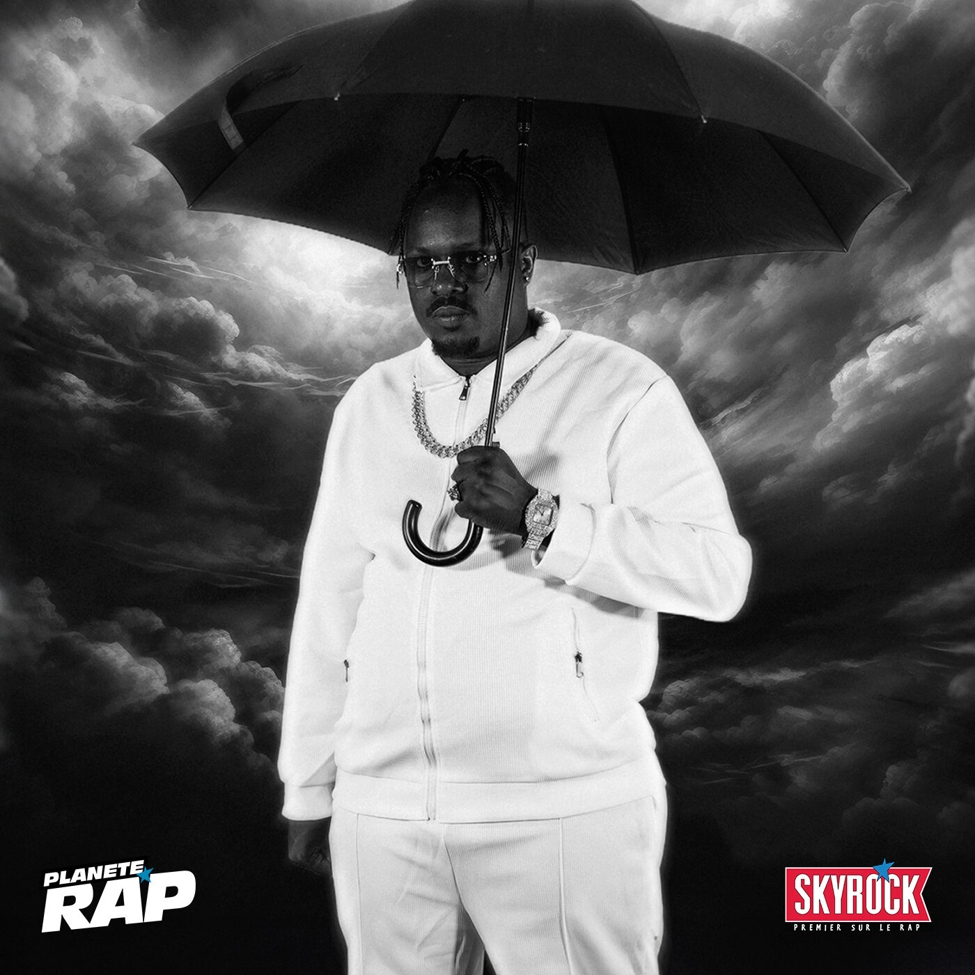 Graya - Vengeance personnelle #2