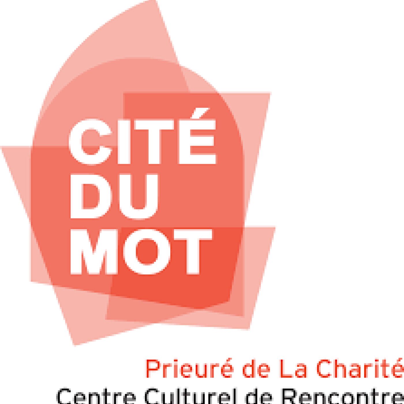 Les perspectives 2025 de la Cité du Mot episode artwork