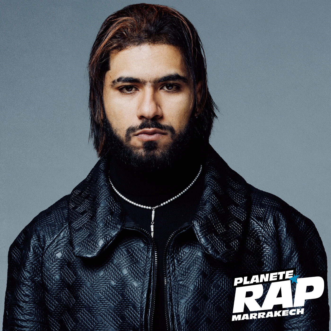 Planète Rap - L\'intégrale