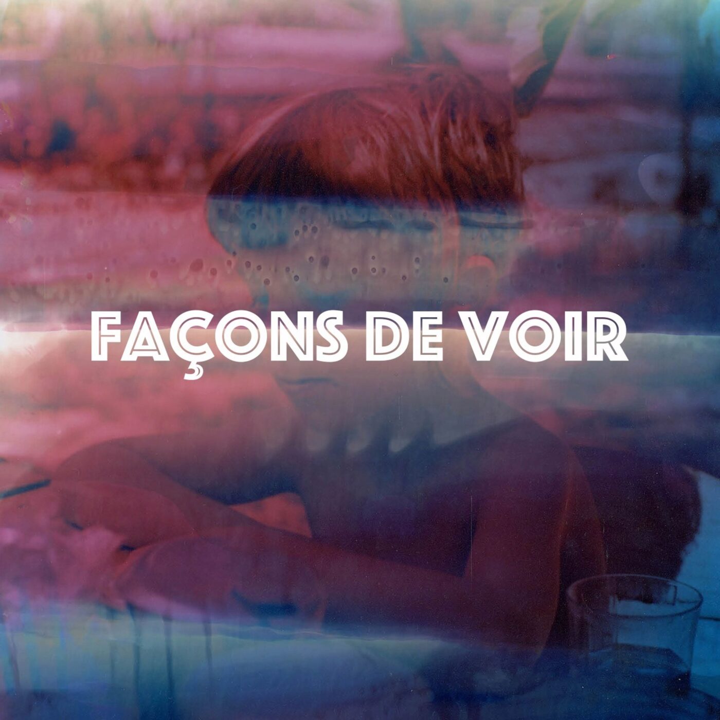 Par Ouï-dire