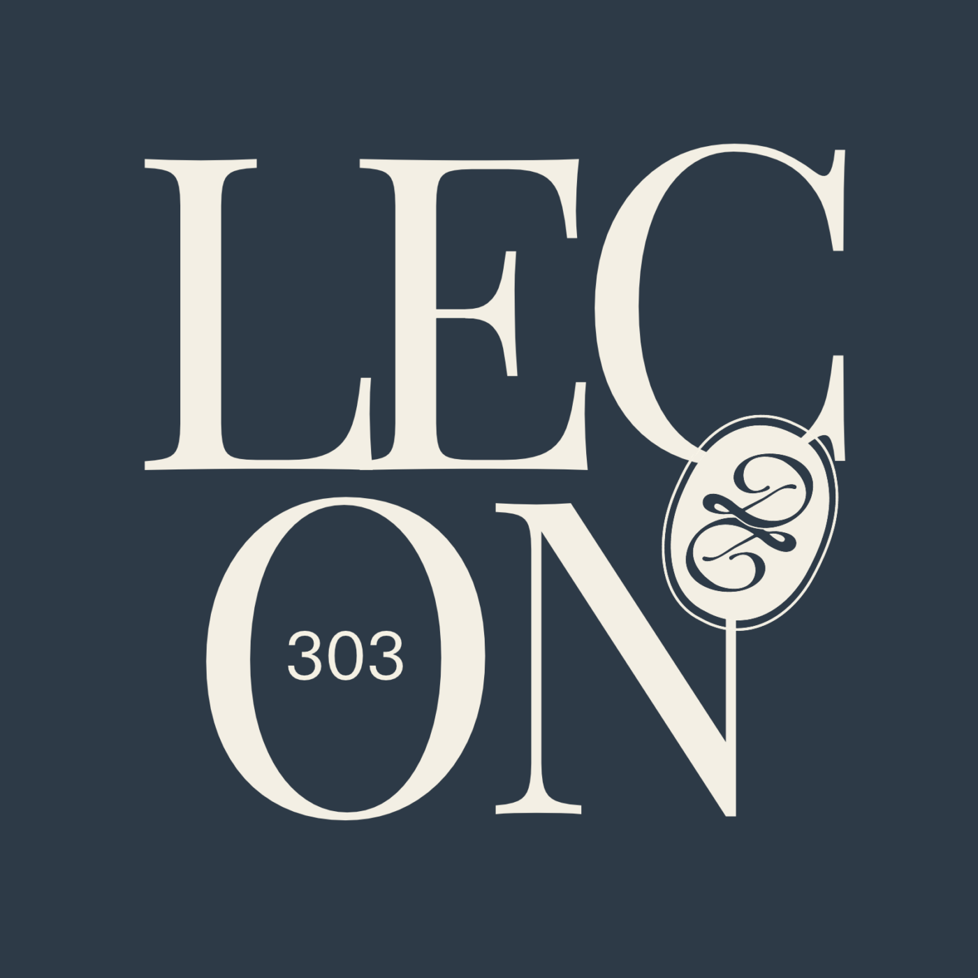episode cover Comment savoir s'il faut continuer… ou tourner la page ? | #Leçon303