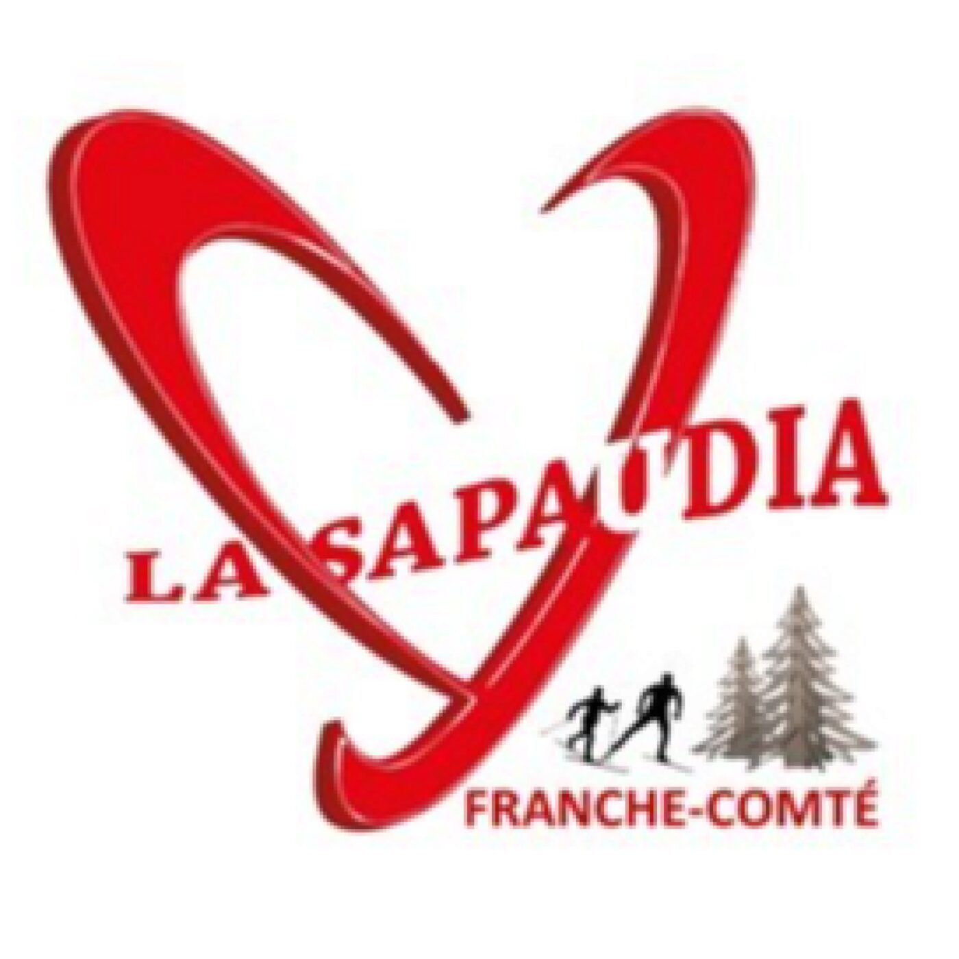La Sapaudia Franche-Comté sensibilise au don de moelle osseuse episode artwork