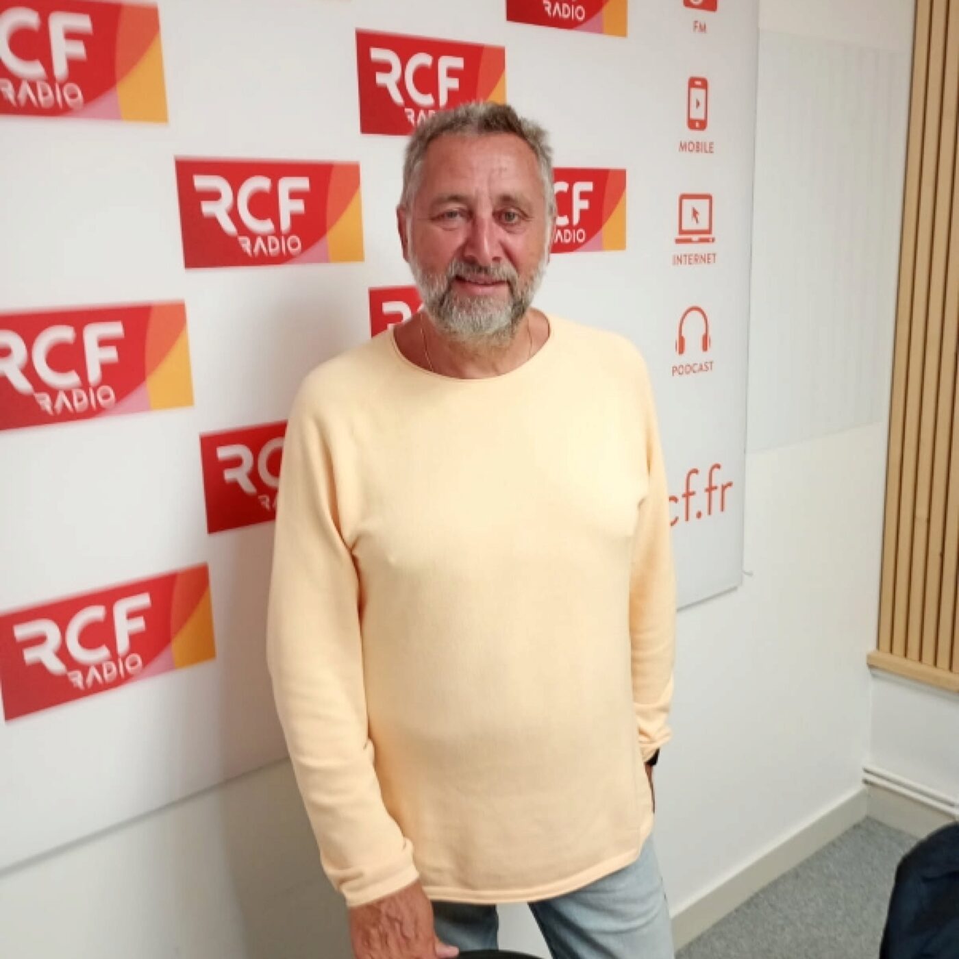 C\'est fait pour vous