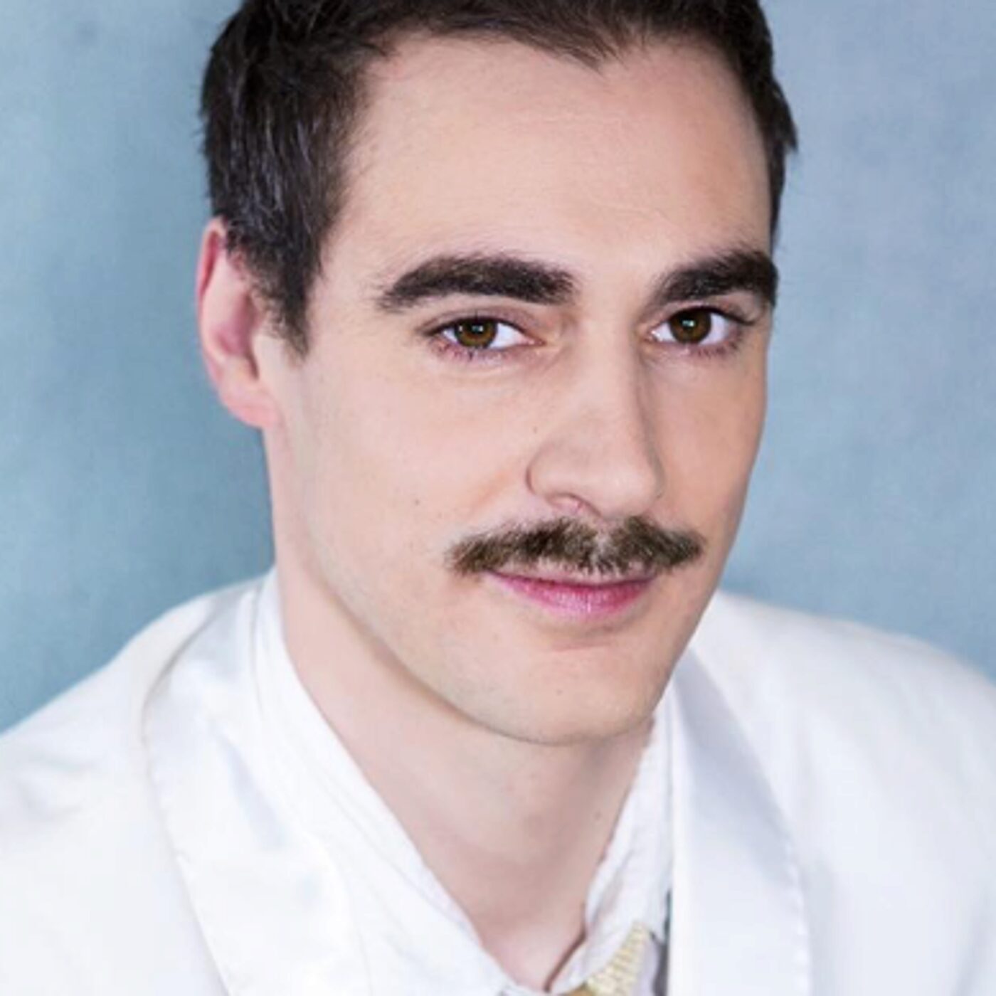 "La médecine ne me propose plus rien" : sur RTL, le comédien Arnaud Denis explique pourquoi il envisage l'euthanasie après une opération qui a viré au cauchemar episode artwork