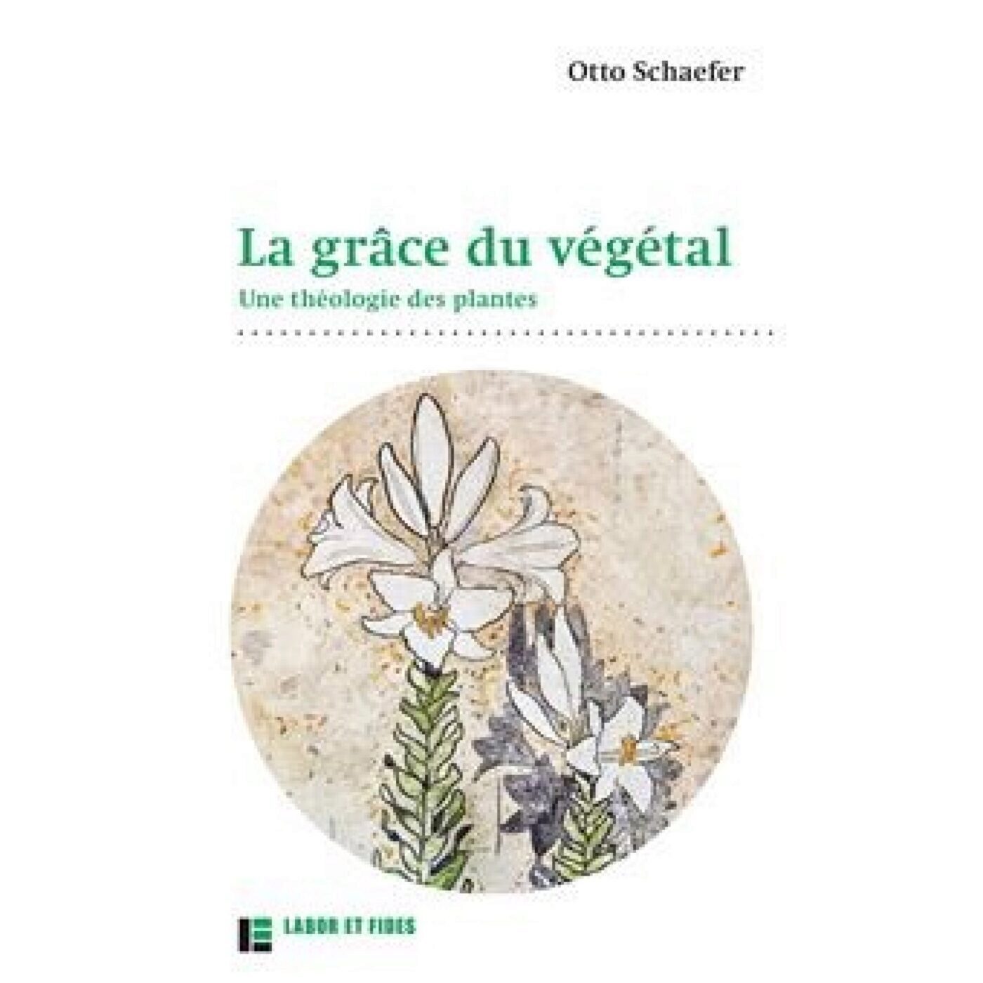 Les chemins de l\'orthodoxie