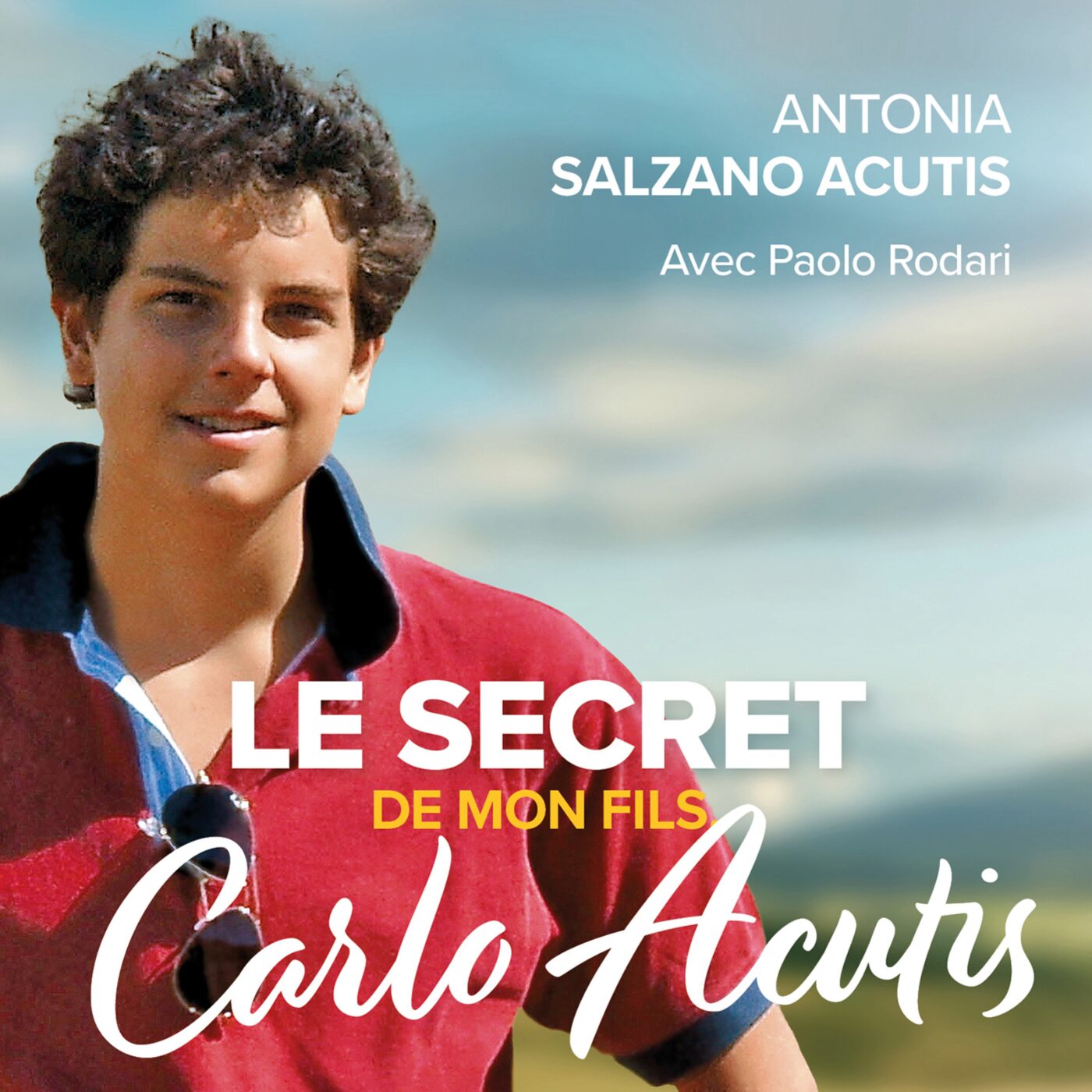 Un livre en écoute