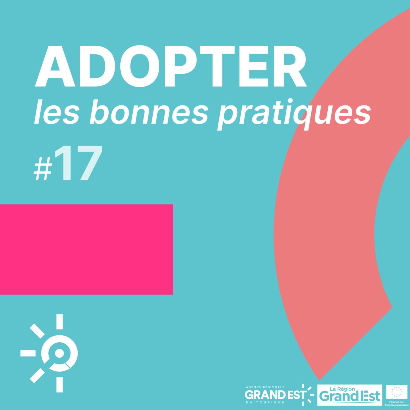 Explore Grand Est Académie