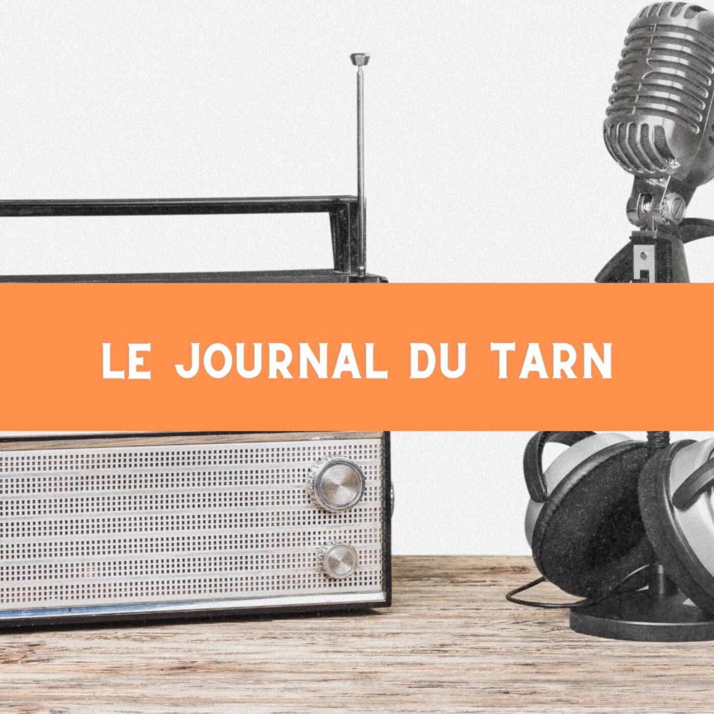 Vendredi 30 Janvier 2026. episode artwork
