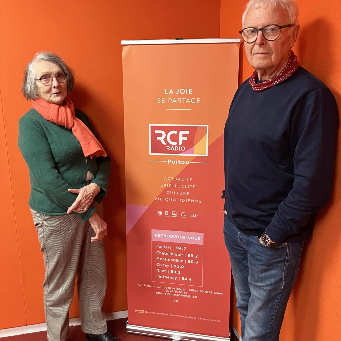 Autour de la publicité episode artwork