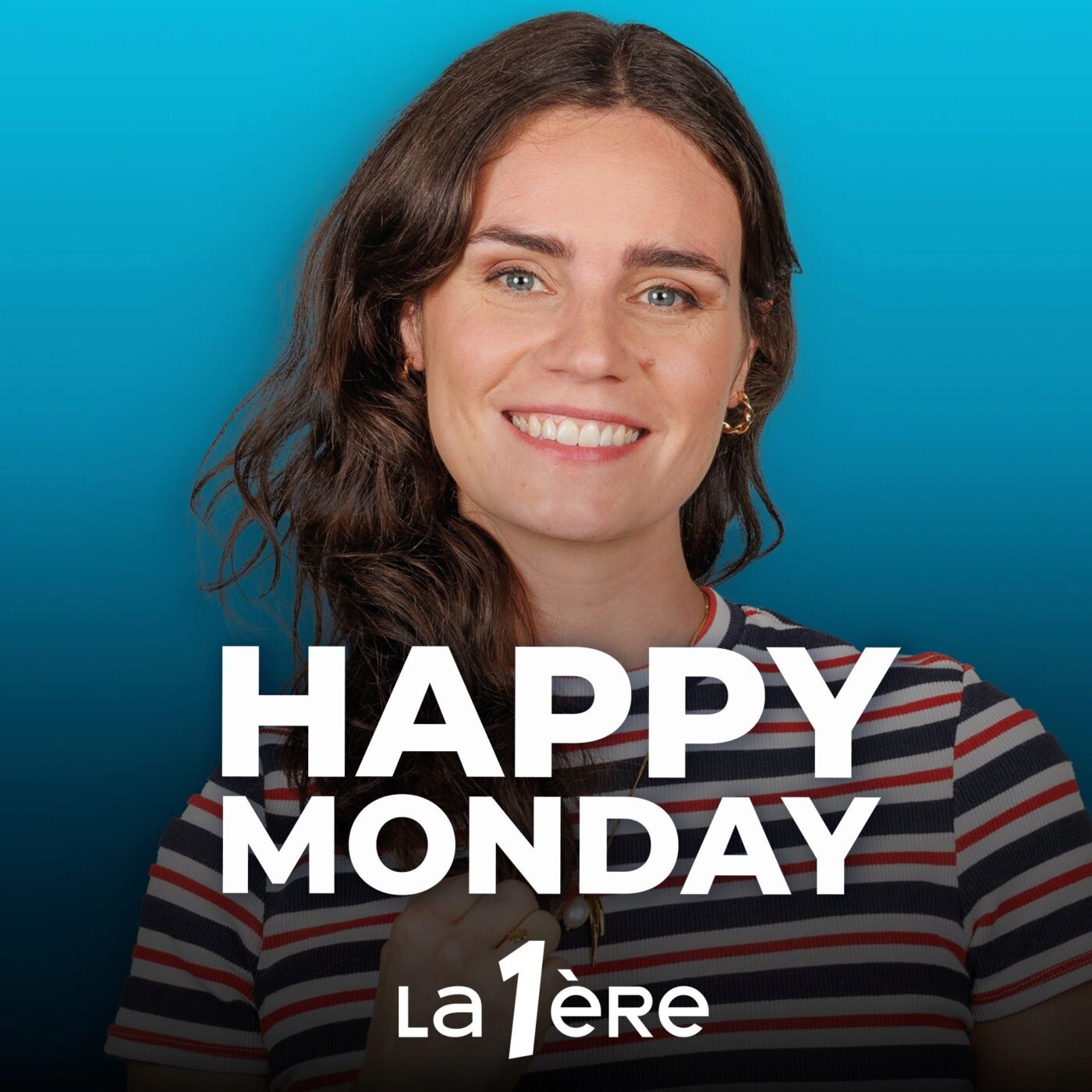 Un retour en grande pompe pour Soulwax avec leur nouvel album "All Systems Are Lying"