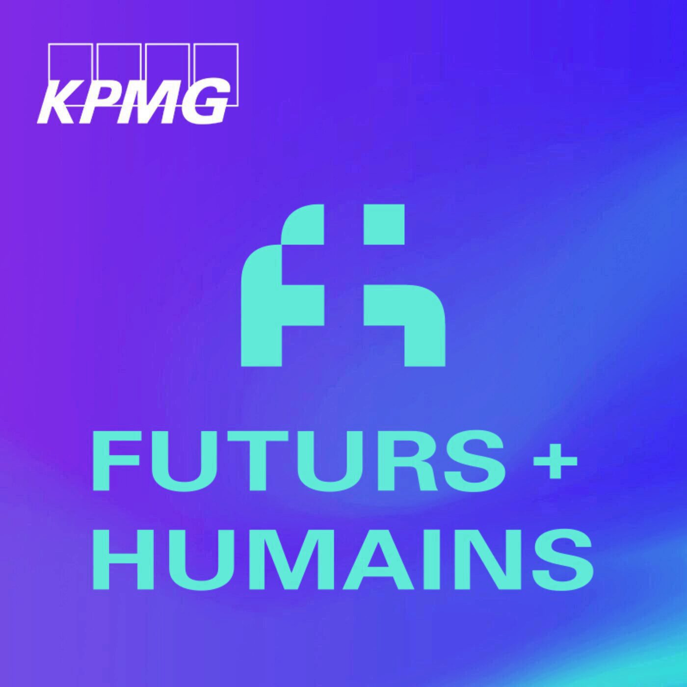 Futurs + Humains