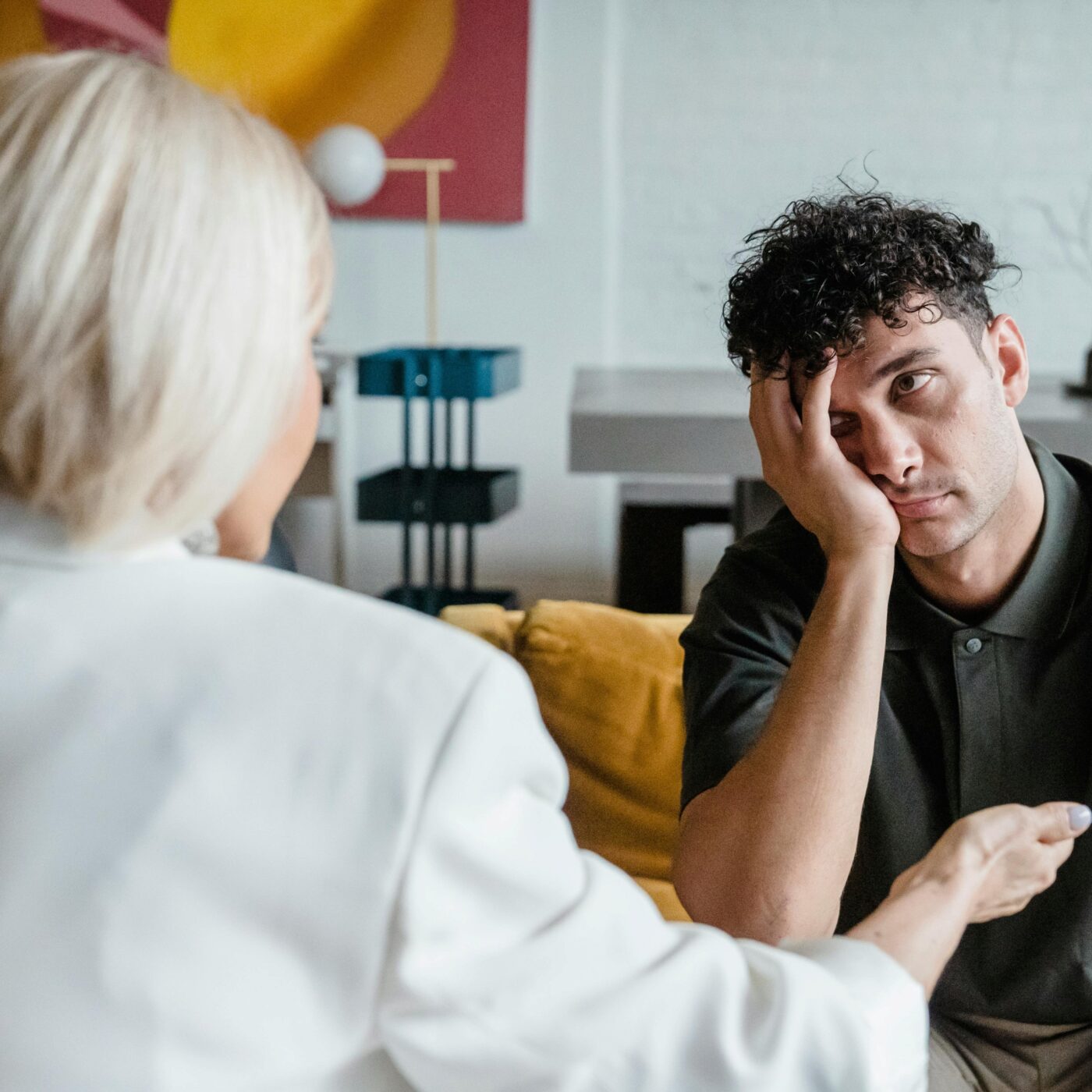 Est-ce mission impossible d’être optimiste en 2026 ? Est-ce mission impossible d’être optimiste en 2026 ?