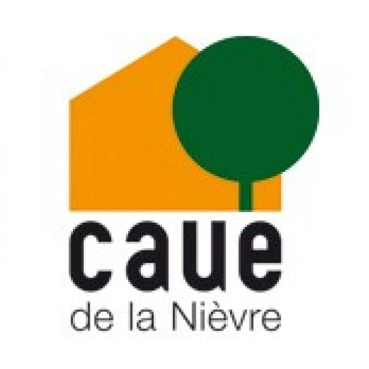 Architecture et cadre de vie