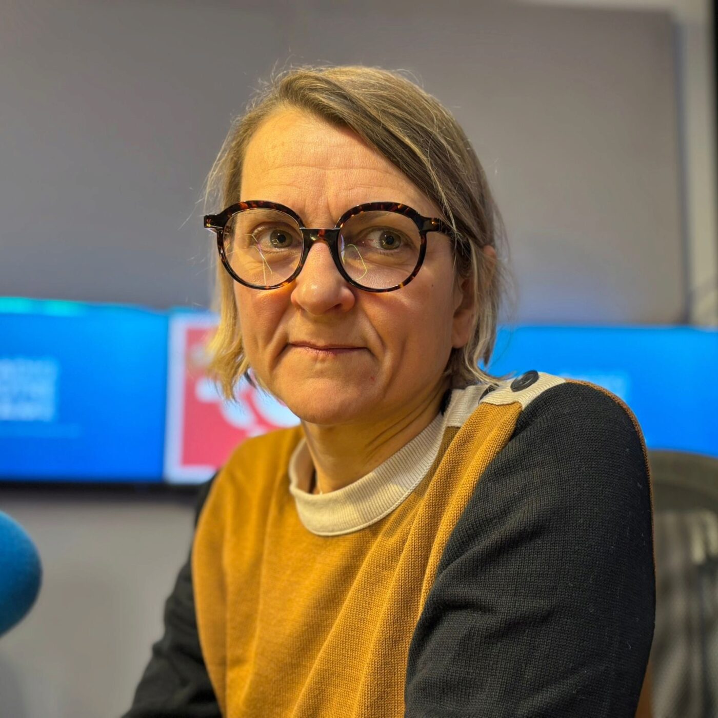 Que penser du nouveau congé de naissance ?