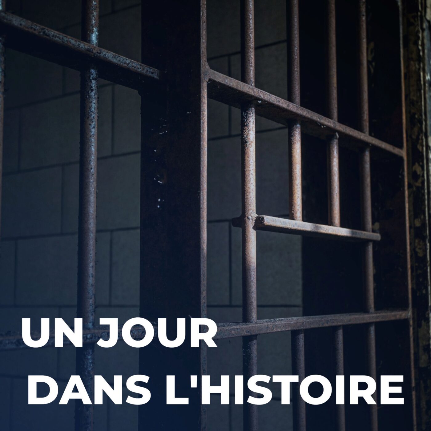 L’esprit Carcéral