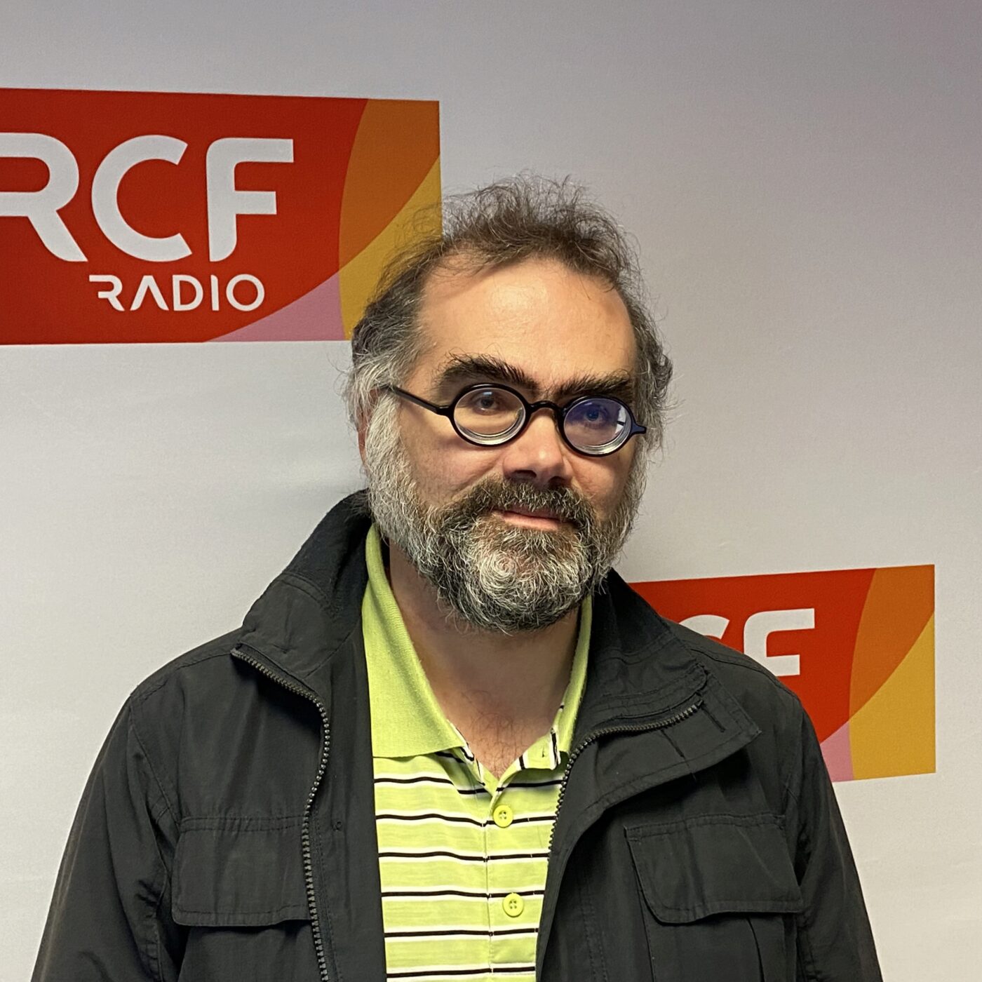 Journée interprofessionnelle de grèves et de manifestations. Bruno Cadez episode artwork