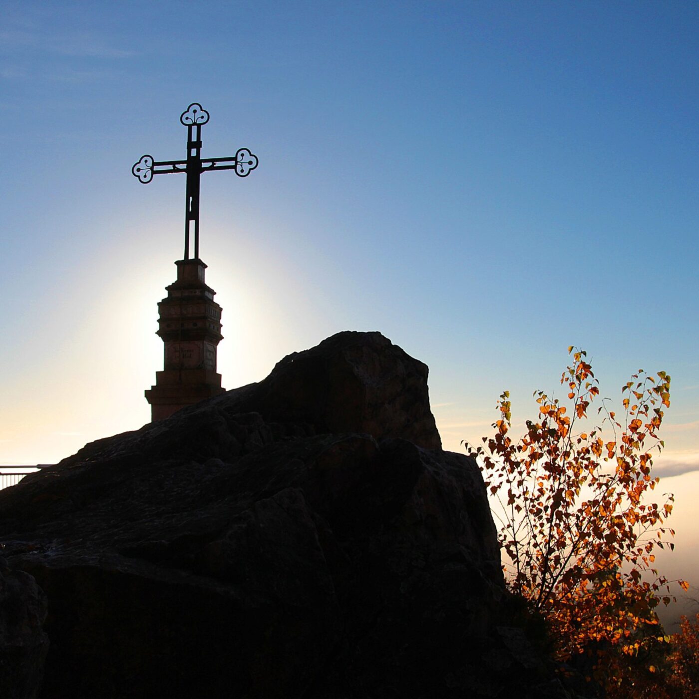 Orthodoxe aujourd\'hui