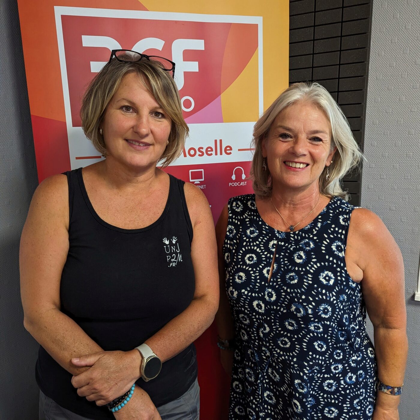 Commune planète en Moselle