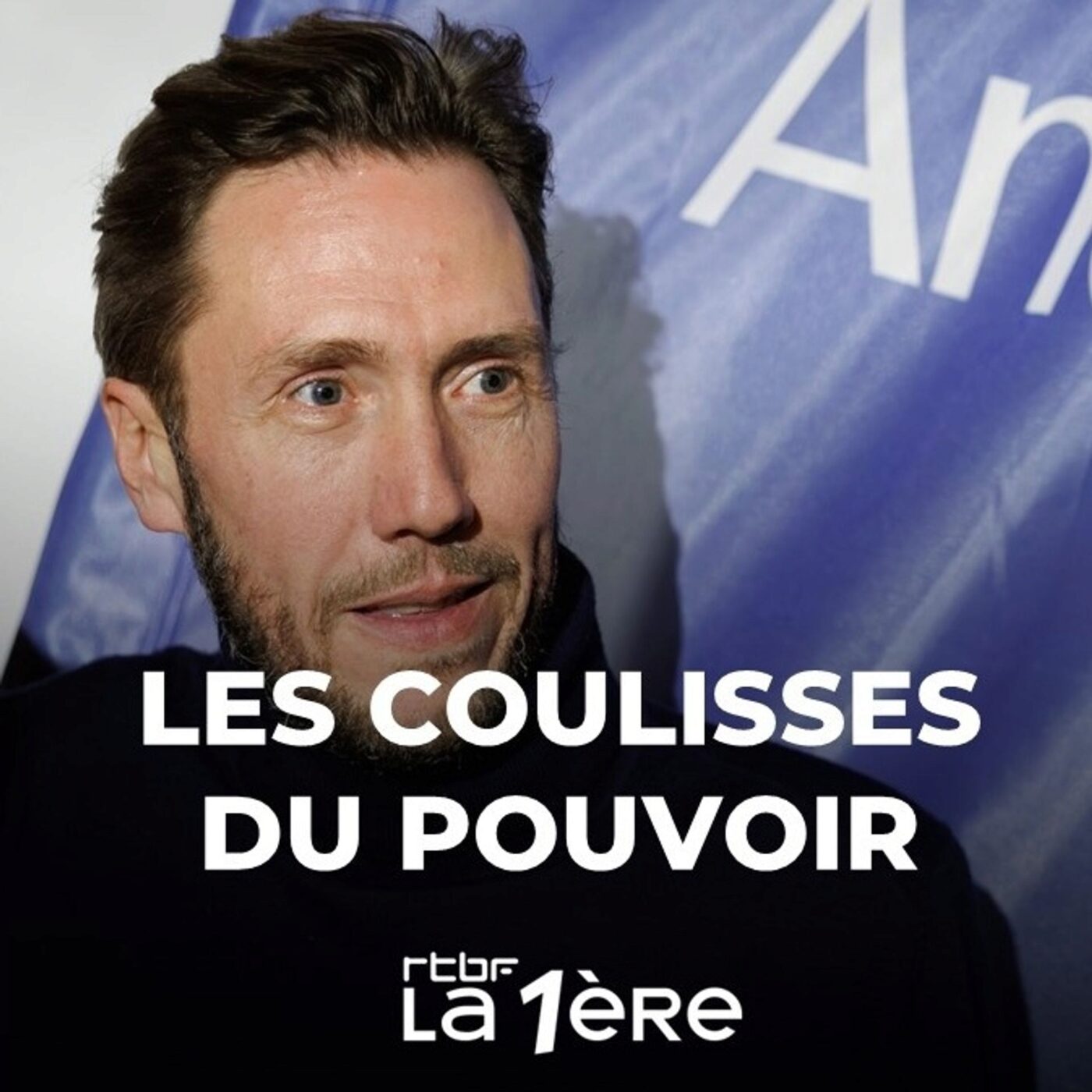 L’Open VLD devient Anders et se demande comment être différent