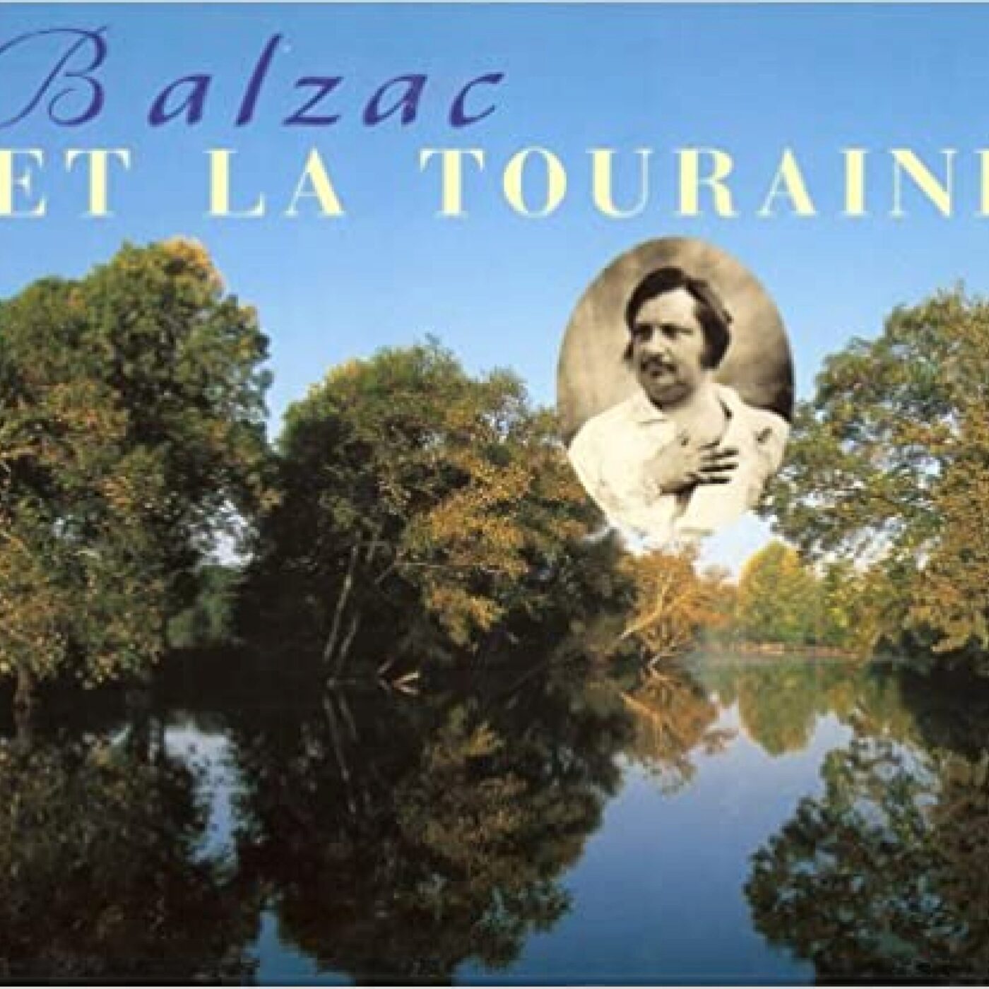 La Saga des Siècles