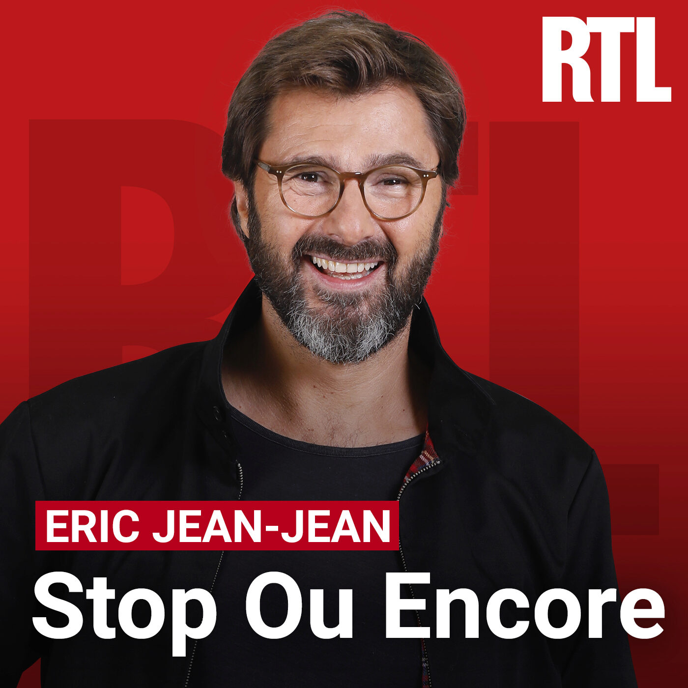 Stop ou Encore du 08 mars 2025