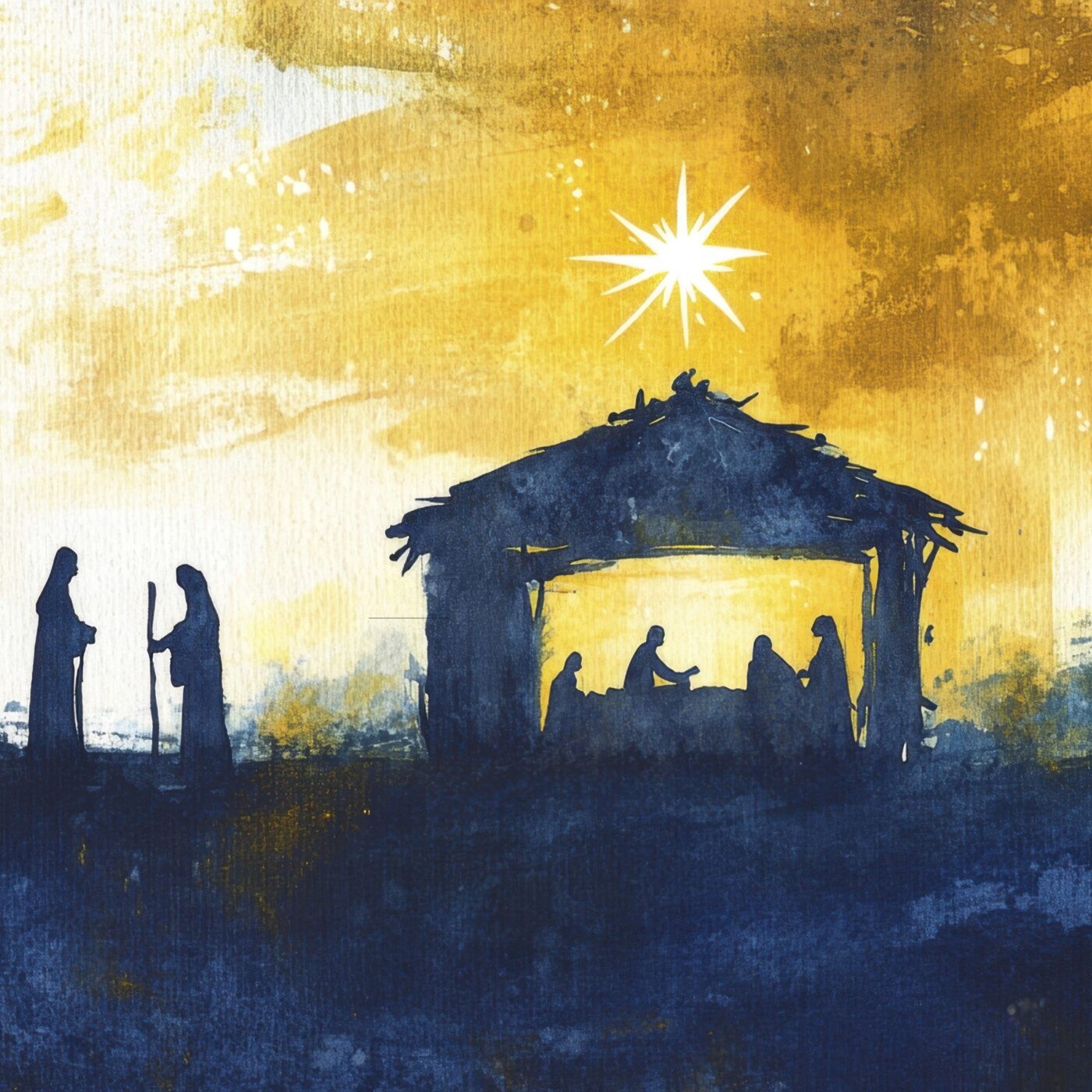 À voix haute · RCF Alsace