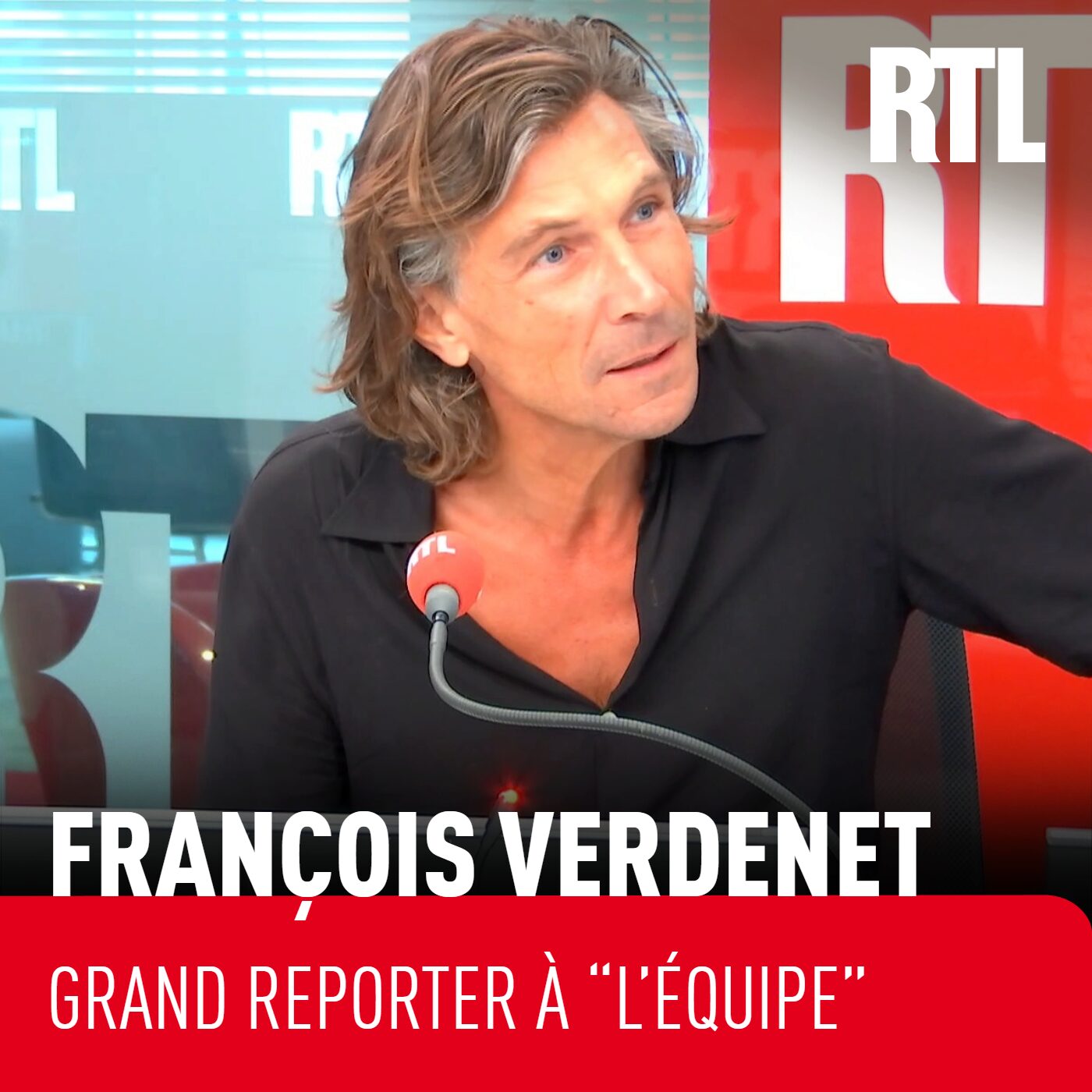 Zidane bientôt sélectionneur des Bleus ? Staff "élargi", management "à l'espagnole", Barthez... Comment il se prépare à prendre la relève de Deschamps