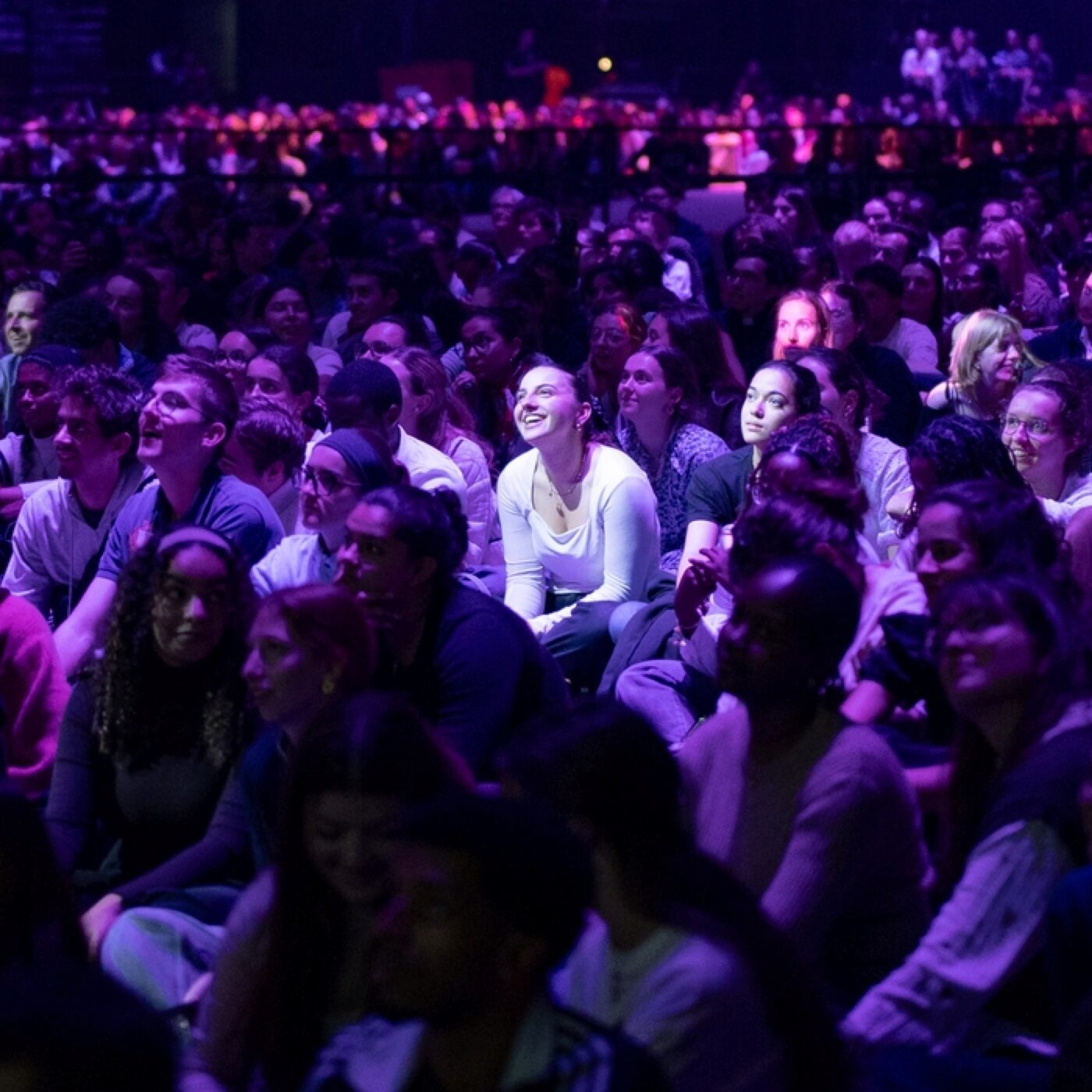 La drôle de vie des prophètes