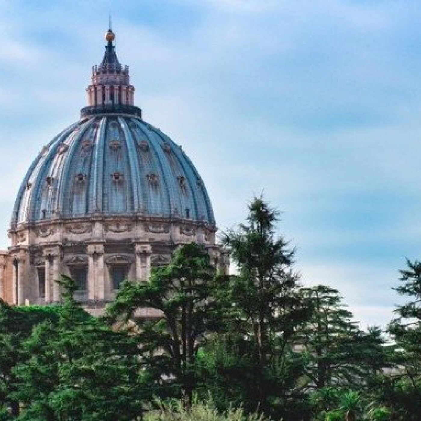 Journal de Radio Vatican