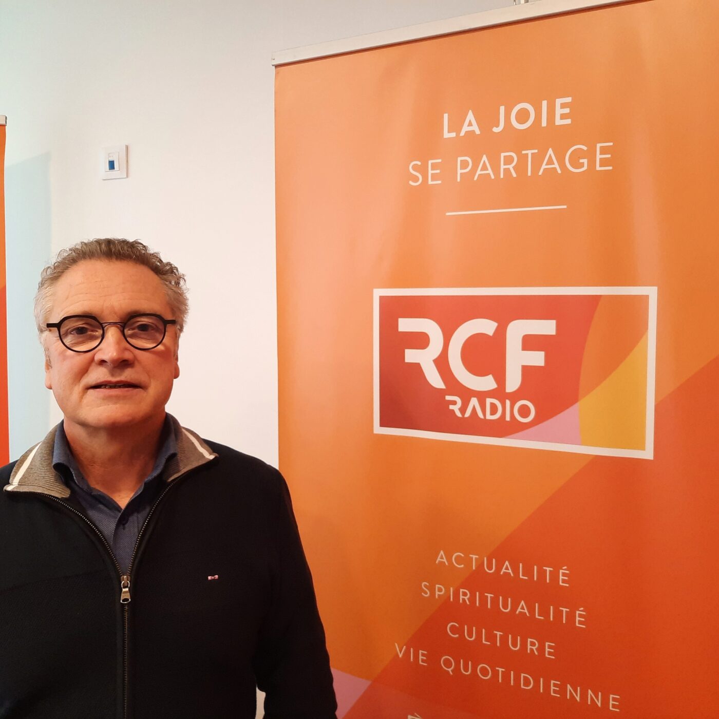 La saison culturelle estivale n'est pas terminée en Loir-et-Cher episode artwork