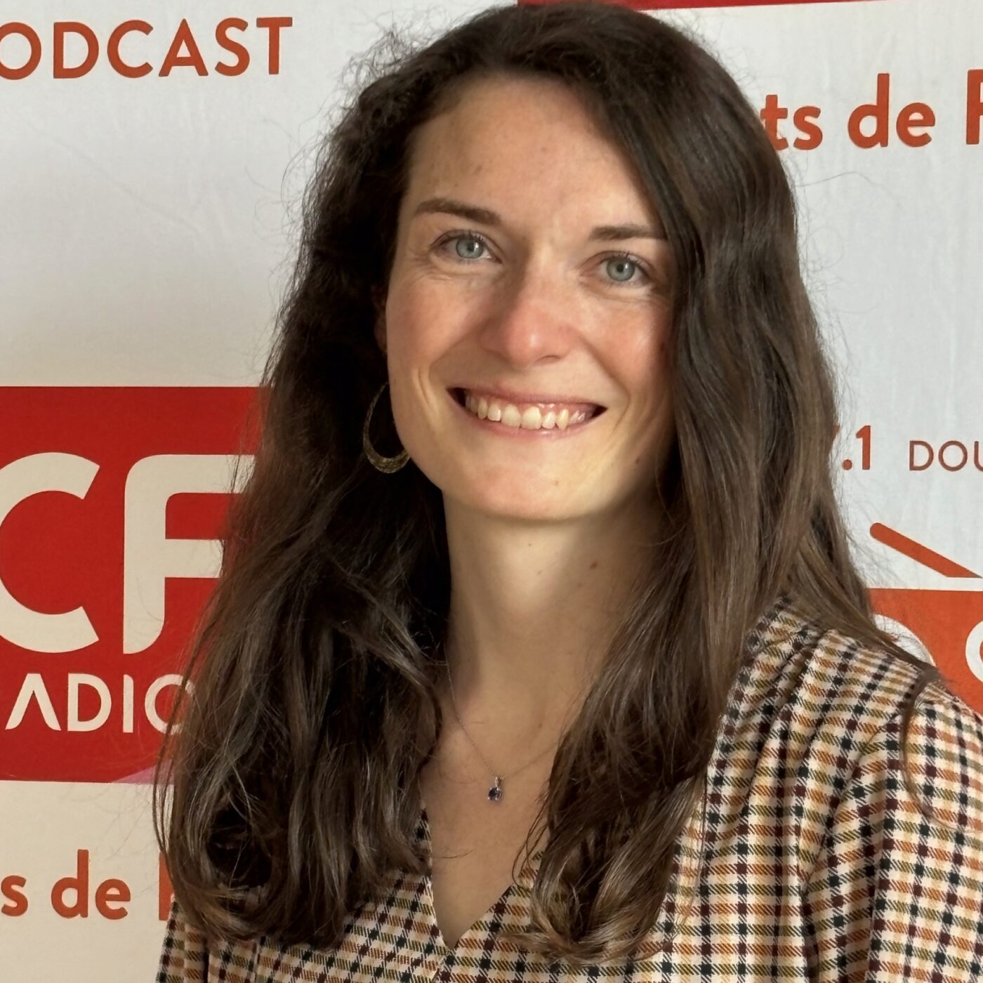 Adapter son logement à sa perte d'autonomie episode artwork
