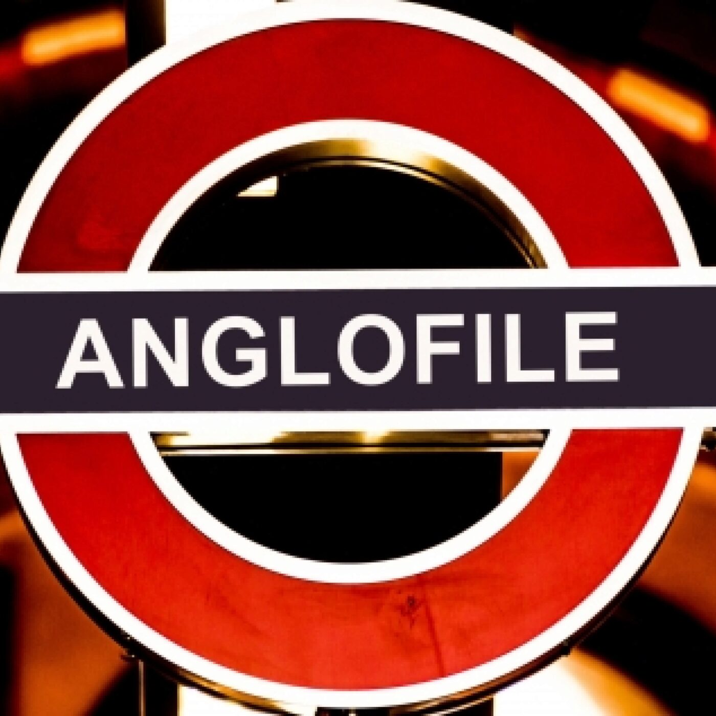 Parlons Culture : AngloFile