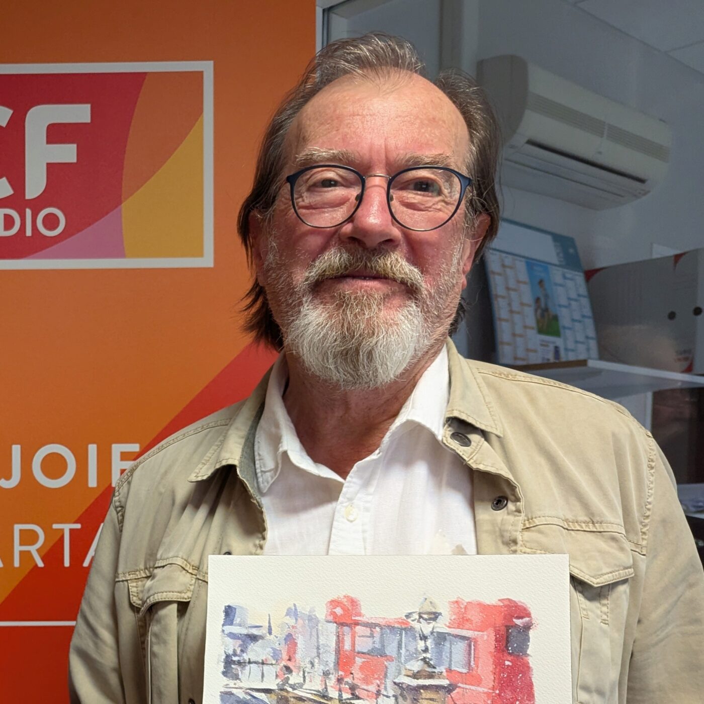 Ouvrons les guillemets