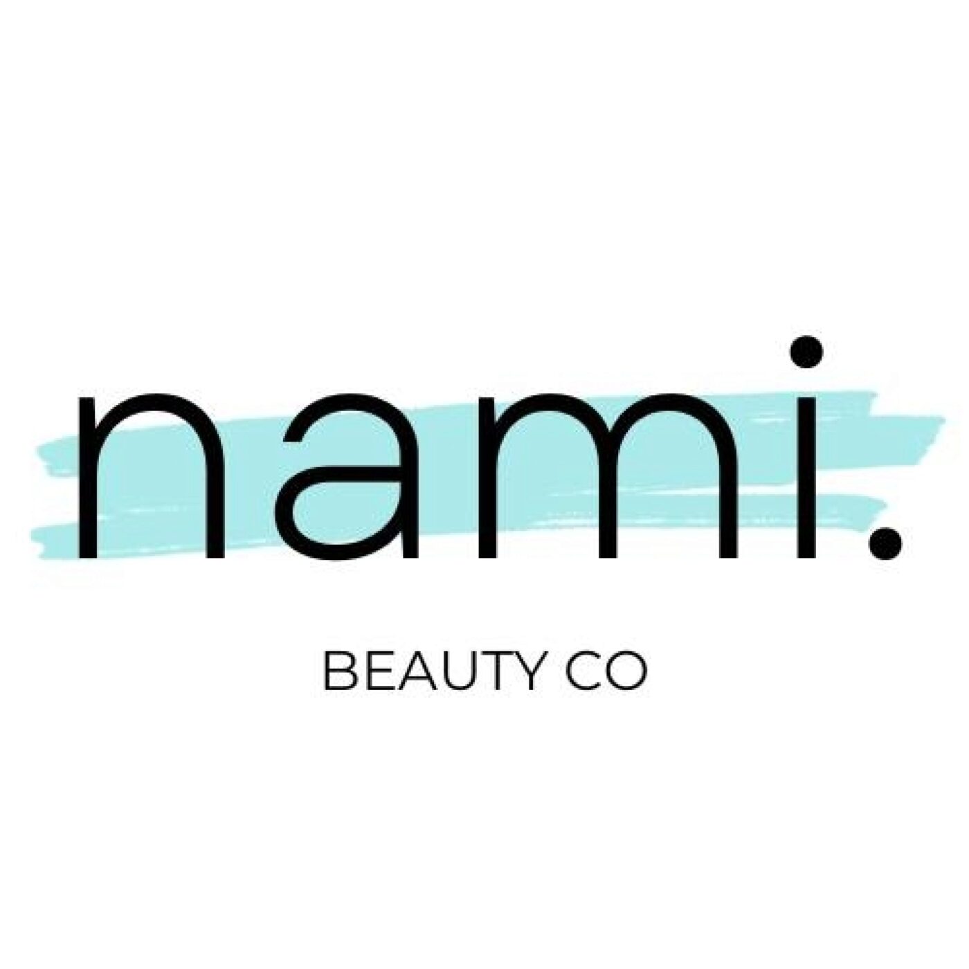 Nami Beauty episode artwork