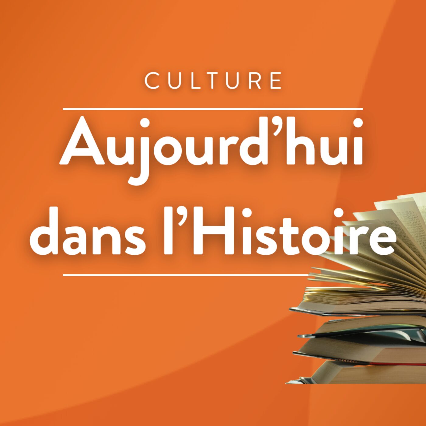 Aujourd\'hui dans l\'Histoire de Lorraine