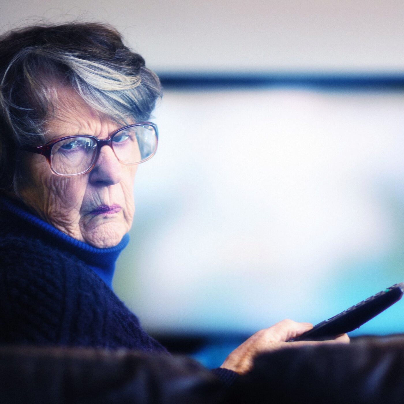 Que se passe-t-il quand une réforme sociale nécessaire rencontre un récit médiatique toxique ?