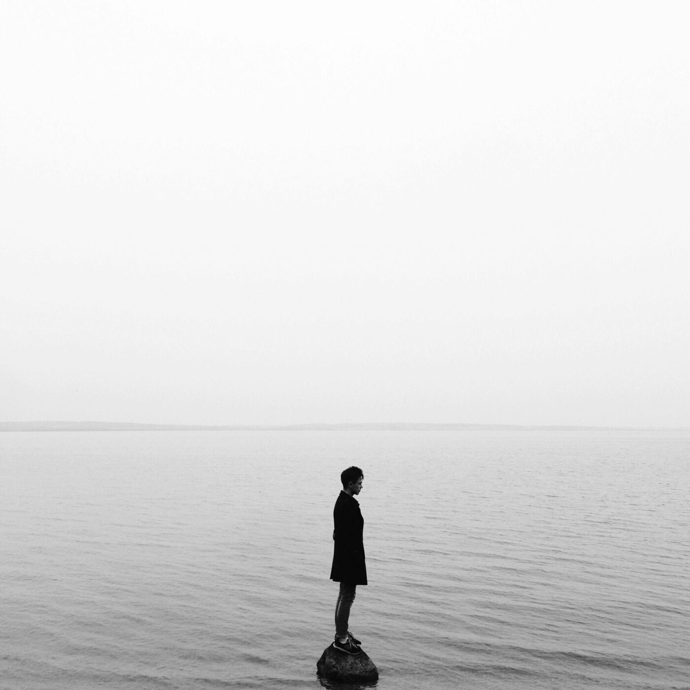 La liberté de conscience à travers Franz Jägerstätter 2/5 C'est désobéir ?